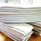 Traditional Candle Mold Sealing Putty  1-3 16 Inch X 8-1 4 Inch Strip-4 Pieces 