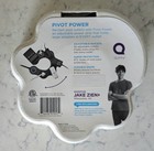 Quirky Flex Your Power Pivot Surge Protection