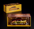 2026 Hot Wheels Rlc Exclusive 1948 Chevy Fleetline Presale - Possible Chase     