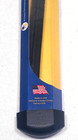 New Good Year Assurance Windshield Wiper Blade 22    765-22 560mm Replacement