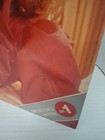 Collector s Edition Volume 1  1982 Laserdisc ultra Rare gr