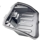 Polaris Airbox Cover  Genuine Oem Part 5450175  Qty 1
