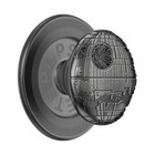 Popsockets Magsafe Popgrip For Iphone