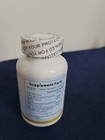 Appetite Suppressant Weight Loss Pills For Women Kimazo - 60 Capsules Exp 04 27