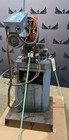 Scotchman Cpo 350 Circular Cold Saw Used