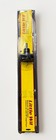 Wilson 305-38 300w Little Wil Cb Antenna Kit - Could Have Package Damage