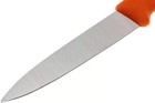 Victorinox Paring Knife  3 25 In  Orange 6 7606 l119