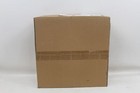  Aprilia Rs660 Tuono 660 21-26 Oem Rear Wheel Rim 17 X 5 5 New In Box 2b008370