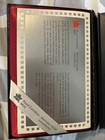 1988 Royal Canadian Mint 7-coin Double Dollar Proof Set W box