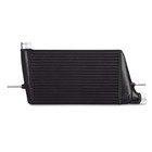 Mishimoto Performance Intercooler Fits Mitsubishi Lancer Evo X 2008-2015 Black