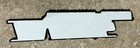 Tardis Chameleon Edition Car Emblem 3d Chrome Badge 6 Inch Long Adhesive New
