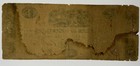 1818  2 Bank Of Geneva  New York Early Issue  Counterfeit   haxby  Ny-930 C14 