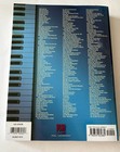Jumbo Easy Piano Songbook Sheet Music 200 Songs Beginner Contemporary