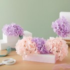 6 Pack Polystyrene Foam Blocks For Crafts Supplies  Diy Projects  8 X 4 X 2 In 