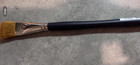 Winsor   Newton Artists  19mm 3 4 sable Watercolor Brush - One-stroke  Short Han