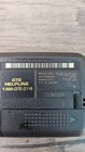 Motorola Flex Pager A6