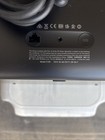 Sonos Play 5  gen 2  Wireless Wifi Speaker  S100