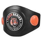 Tiger Series Boxing   Muay Thai Body Protector Pad Chest Guard Trainingequipment