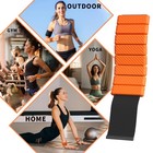 Wrist   Ankle Weights For Women  Wearable Strong Arm   Leg Weights Set Of 2 1   