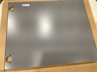 Ikea Bodbyn Door Gray 24x20    New 902 660 38