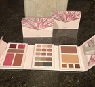 Tarte Full Face Palette  rich Espresso