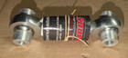 New Soupys Honda Xr650l All Years Adjustable Lowering Link Kit 2 Inches Lower
