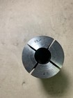 Unbranded 3j Round Collet 13 16 