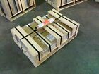 Bakers Pride 1 Stone 12 x36 x2   Y600 Y602  Pizza Oven Nsf New Thicker Free Ship