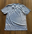 New Adidas Usa 2026 Fifa World Cup Host Nation Soccer Jersey Men s Size Large L