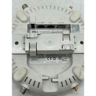 Dell Sonicpoint Ace Wireless Access Point Dual-band 802 11ac Poe Lan Wi-fi Ap
