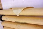 Lot Of 9 Player Piano Rolls One Price 47403