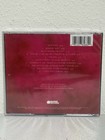 Rod Stewart Greatest Hits New Cd Sealed