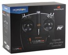 Spektrum Rc Interlink Dx Simulator Controller  usb Plug   spmrftx1 