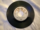 Vintage 70s 80s Pop Rock 45 Rpm Vinyl Record Lot Of 5 David Bowie Jagger
