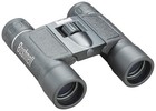 Bushnell 10x25 Powerview Binoculars  Compact Folding Roof Prism