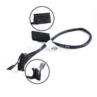 10x New Battery Cable For Dell Latitude E5450 Zam70 8x9rd 08x9rd Dc02001yj00