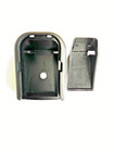 Glock Factory Oem Plus Two Magazine Extension   Insert 7151   7165