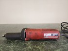 Milwaukee 5192 Heavy Duty 2    Die Grinder 120v 