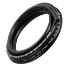 New 3 8 Marine Fuel Line Hose Type A1-15 Rubber 10ft Sae J1527