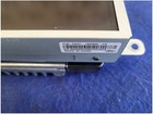 2015 Ford Mustang Sync Receiver Sync Fr3t-14f239-ce Info Screen Face Plate 2864