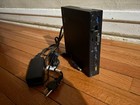 Lenovo M93p Tiny I5-4570t 2 90ghz 8gb Ram 240gb Ssd Win11pro   No Wifi  