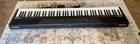 Alesis Recital 88-key Digital Piano Keyboard