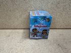        Funko Mystery Minis Disney Lilo   Stitch Blind Box 1 24 Vinyl Figure New       