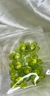    show Me The Money      money Drawing   conjure   Manifestation Ritual Bath Oil Beads