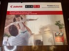 Canon Pixma Mg2522 All-in-one Color Inkjet Personal Printer New In Box