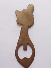 Rare Ancient Viking Celtic Bronze Amulet Pendant Artifact Authentic Amazing