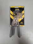 Box Of 4 General Tools 71x Small Eyelet Pliers With 100 Eyelets