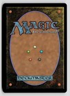 Dragon s Hoard 253 Rare Fdc Mtg Nm