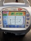 Newport Ht70 Plus Ventilator -  Refurbished Patient Ready 