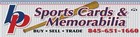 New Beckett Football Card Price Guide  415 August 2025 Marshall Faulk